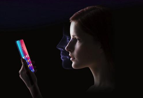 凤庆苹果14维修分享iPhone 14 Plus面容识别失败怎么办 