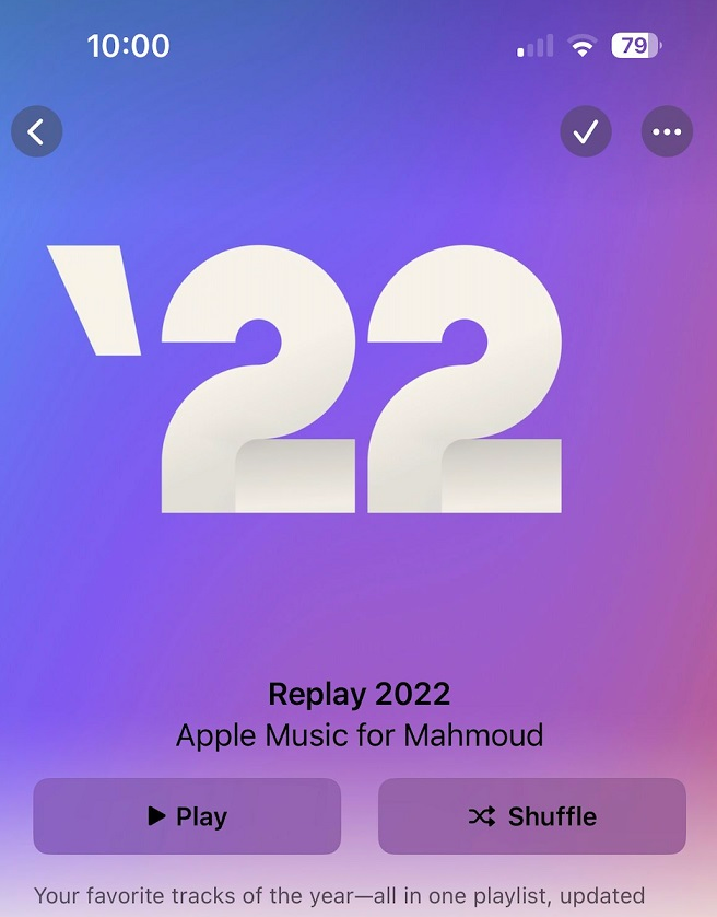 凤庆苹果手机维修分享iOS16.2 Beta3更新内容及升级建议 