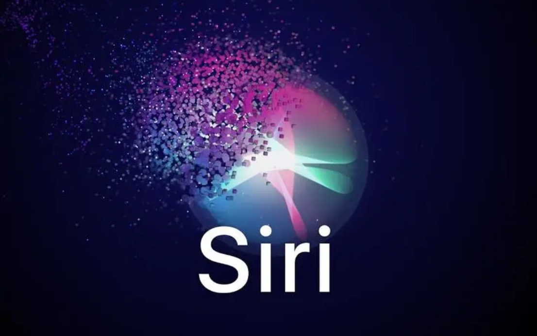 凤庆苹果手机维修分享升级iOS 16.0.3后Siri 无法正常工作解决办法 