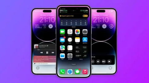 凤庆苹果手机维修分享iOS 16.1 RC版是iOS 16.1正式版吗 