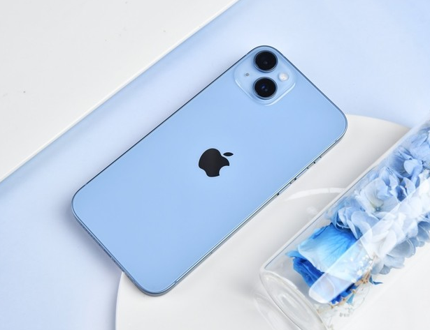 凤庆苹果手机维修分享升级iOS 16后iPhone 14遇“无法识别SIM卡”怎么办 