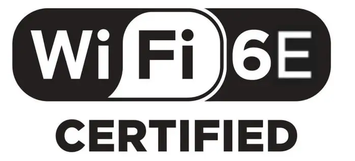 凤庆苹果14维修分享 iPhone 14支持WiFi 6E 吗 