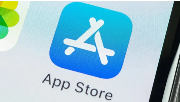 凤庆苹果手机维修分享应用商店出现大量色情App，苹果会处理吗 