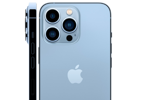 凤庆苹果14维修分享iPhone14系列有mini吗 