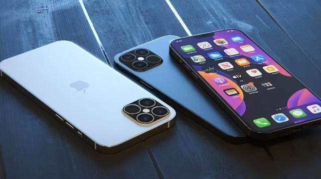 凤庆苹果14维修分享iPhone 14上市后，iPhone 13会下架吗 