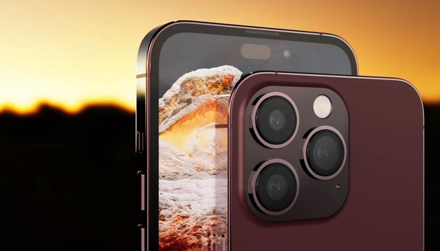 凤庆苹果14维修分享iPhone 14全系涨价，还值得购买吗 