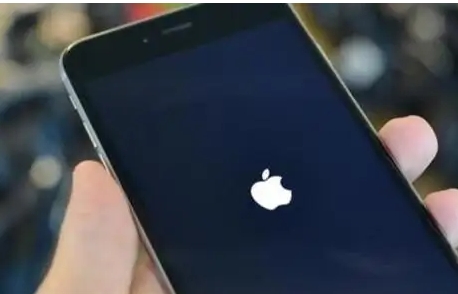 凤庆苹果手机维修分享iPhone卡顿怎么办 