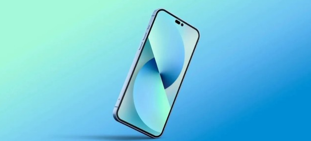 凤庆苹果14维修分享iPhone 14系列会延期吗 