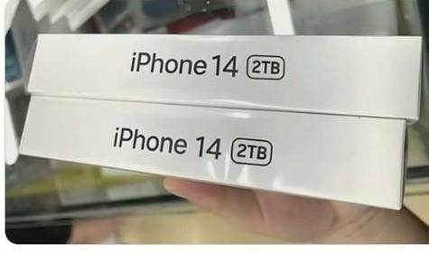凤庆苹果14维修分享iPhone 14值得下手吗 