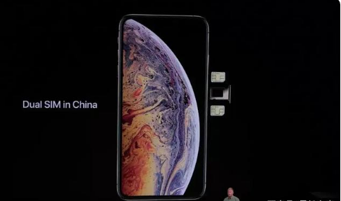 凤庆苹果手机维修分享iPhone eSIM 出 Bug怎么办 