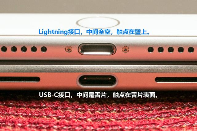 凤庆苹果14维修分享iPhone 14会是什么接口 