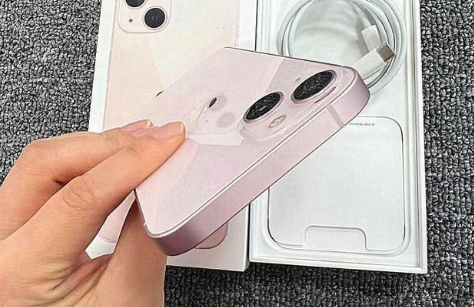 凤庆苹果13维修分享iPhone 13有哪些缺点和不足 