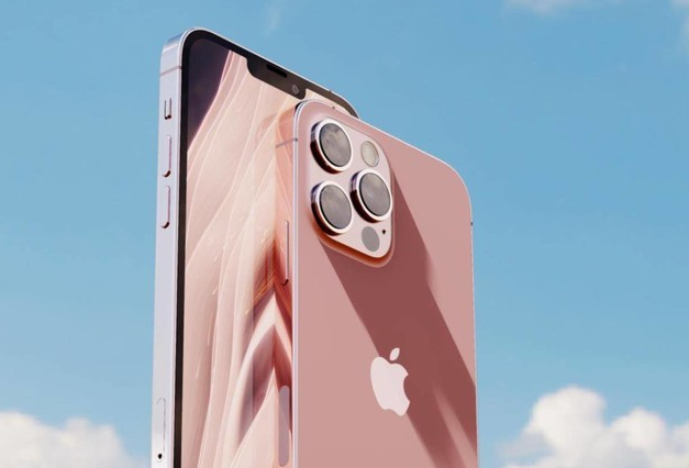 凤庆苹果14维修分享哪些渠道购买iPhone 14最安全 