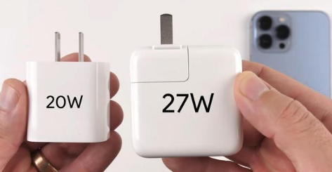 凤庆苹果13维修分享新iPhone13次充电需要注意哪些问题 