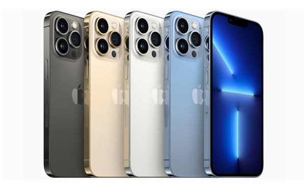 凤庆苹果14维修分享iPhone 14、14 Pro/Max规格、售价汇总 