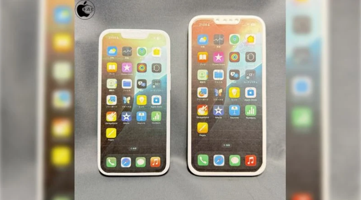 凤庆苹果手机维修分享苹果会发布6.7 英寸屏 iPhone SE 4 Plus 机型吗 