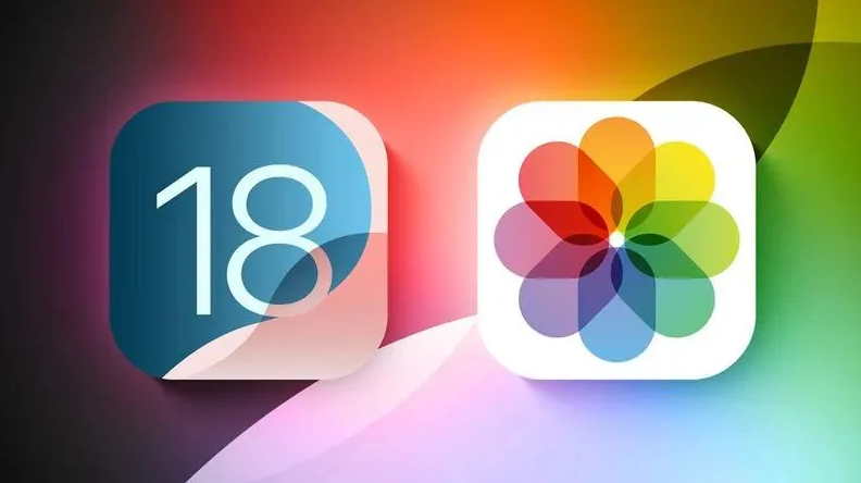 凤庆苹果手机维修分享苹果 iOS / iPadOS 18.1Beta 3 发布 