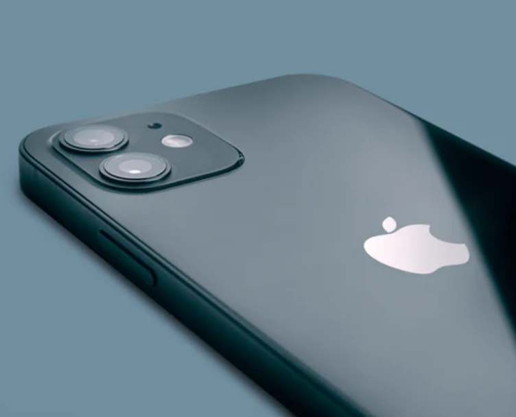 凤庆苹果手机维修分享高振幅振动可能让 iPhone 出现相机故障 