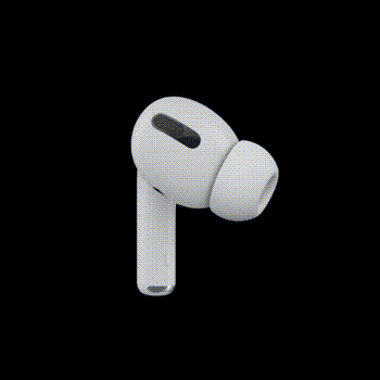 凤庆苹果手机维修分享iOS 15 beta 5 新功能 