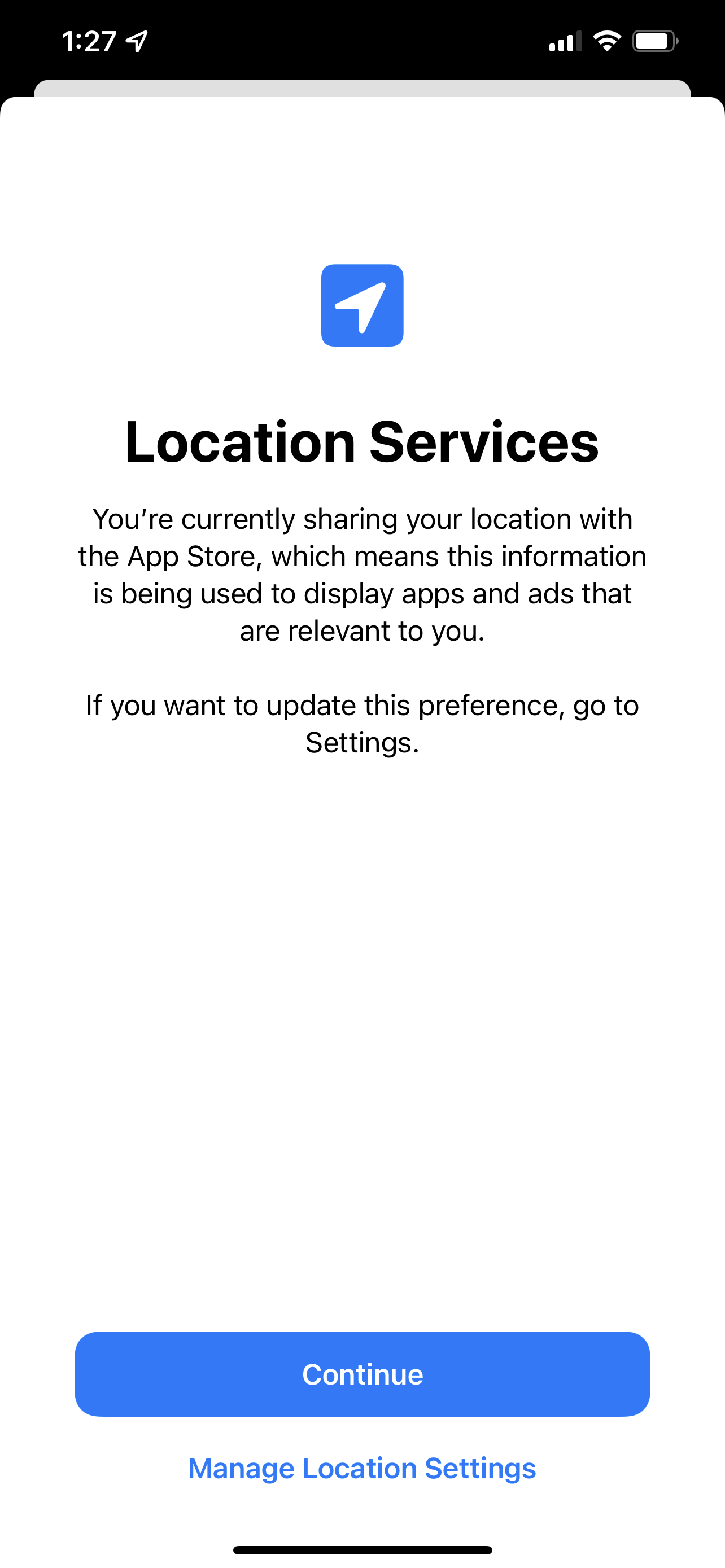 凤庆苹果手机维修分享iOS 15.0 Beta 5 新功能汇总 