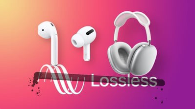 凤庆苹果手机维修分享哪些设备支持Apple Music 无损音频 
