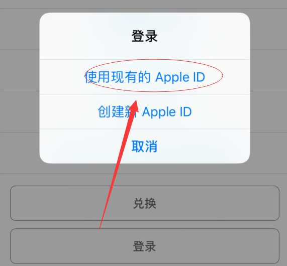 凤庆苹果手机维修分享两台iPhone设备可以同时登录一个Apple ID吗 