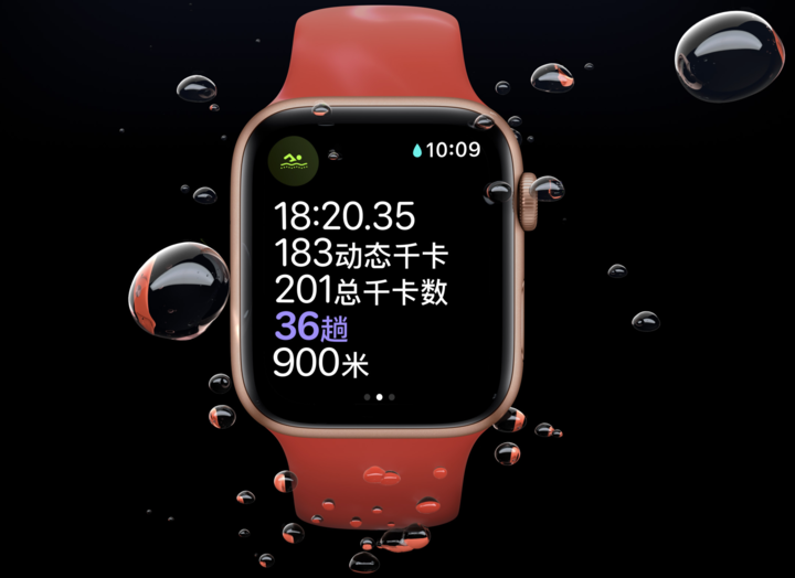 凤庆苹果手机维修分享美版 iPhone 12 为什么使用 eSIM 实现双卡 