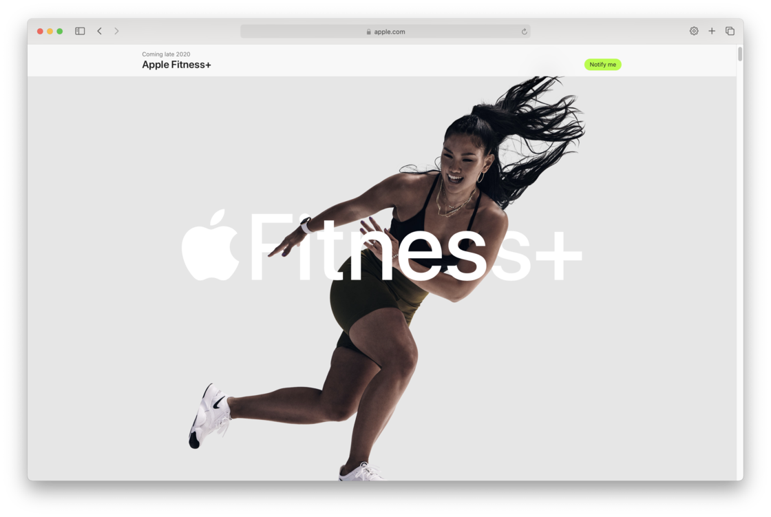 凤庆苹果手机维修分享Apple One 订阅服务是什么 