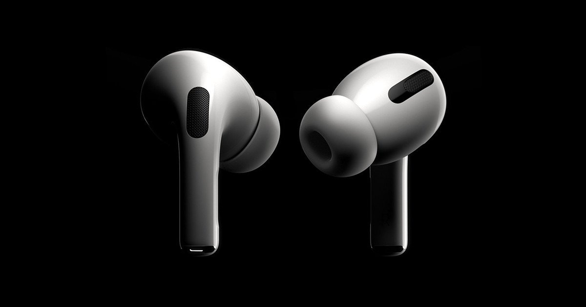 凤庆苹果手机维修分享AirPods Pro 爆音、降噪效果下降怎么办 