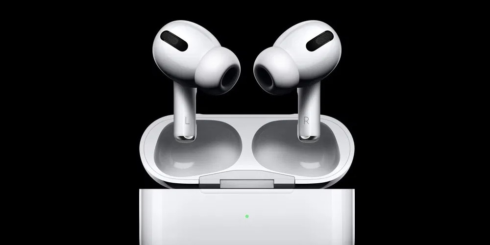 凤庆苹果手机维修分享AirPods Pro 出现静电噪音 