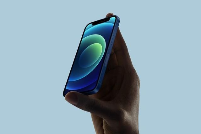 凤庆苹果手机维修分享iPhone 12 mini辐射很大吗 