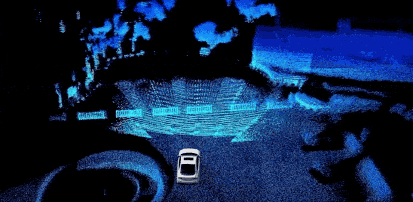 凤庆苹果手机维修分享iPhone 12 Pro 搭载的 LiDAR 镜头与 ToF 镜头有什么不同 