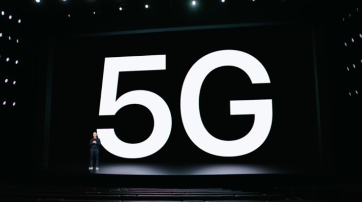 凤庆苹果手机维修分享iPhone12值得买吗 