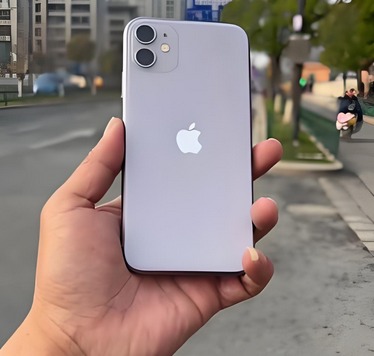 凤庆苹果11系统维修分享iPhone11手机系统崩溃无法开机如何解决