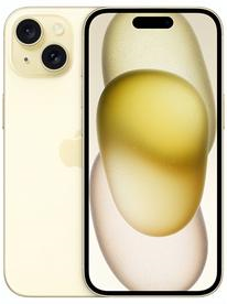 凤庆苹果维修点分享iPhone15黑屏特殊故障深度剖析 