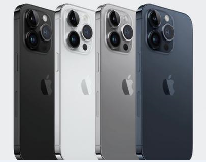 凤庆苹果维修点分享iPhone 16 Pro黑屏少见硬件解析 