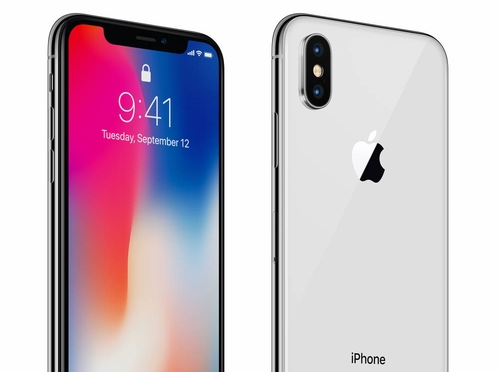 凤庆苹果维修点分享iPhone X电池发烫冷门故障解析 