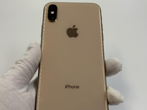 凤庆苹果维修点分享iPhone XS电池发烫隐藏故障盘点 
