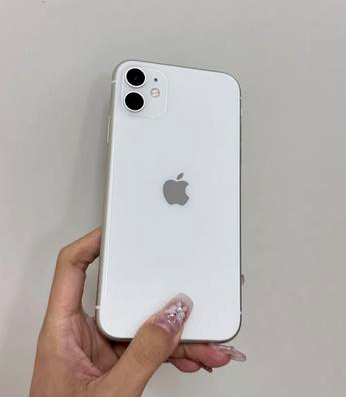 凤庆苹果维修点分享iPhone 11电池发烫少见故障解析 
