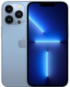凤庆苹果维修点分享iPhone 13 Pro发烫关联故障梳理 