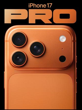 凤庆苹果维修点分享iPhone 17 Pro发烫五大隐藏诱因详解 