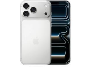 凤庆苹果维修点分享iPhone 17 Pro Max电池升温隐藏场景 
